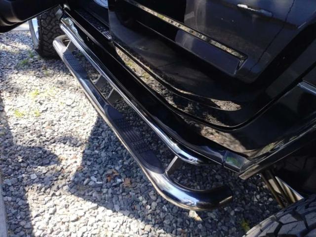 2006 HUMMER H2 SUT