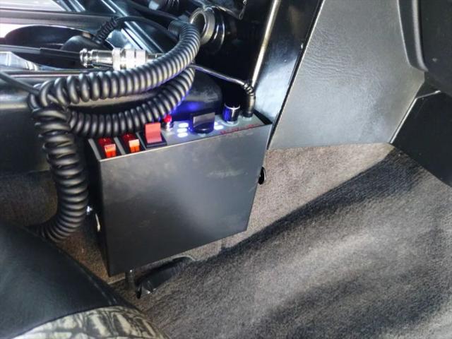 2006 HUMMER H2 SUT