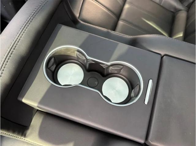 2021 Land Rover Range Rover Sport HSE Silver Edition MHEV