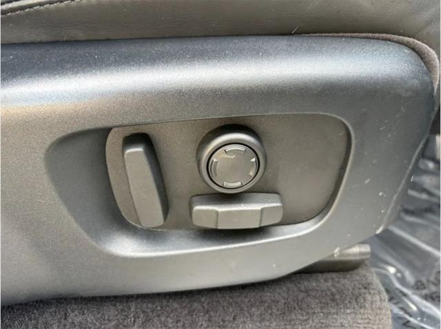 2021 Land Rover Range Rover Sport HSE Silver Edition MHEV
