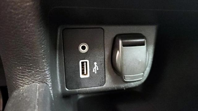 2022 Nissan Versa 1.6 SR Xtronic CVT