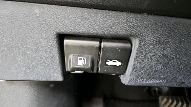 2022 Nissan Versa 1.6 SR Xtronic CVT
