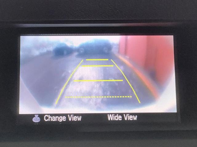 2015 Acura ILX 2.0L
