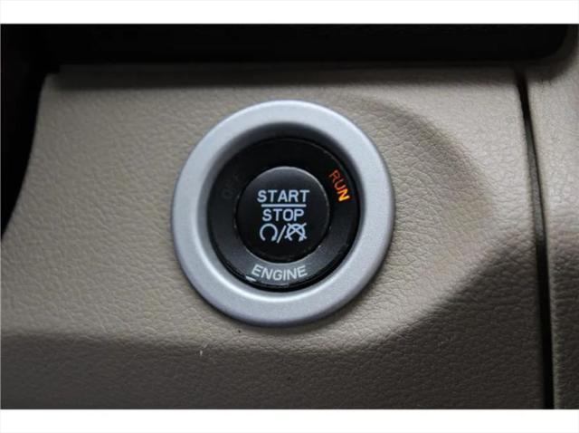 2015 Ram 1500 Longhorn