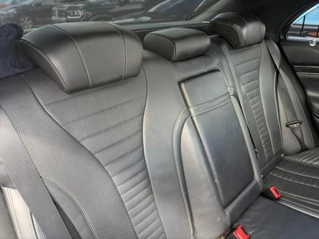 2020 Mercedes-Benz S 560 S 560