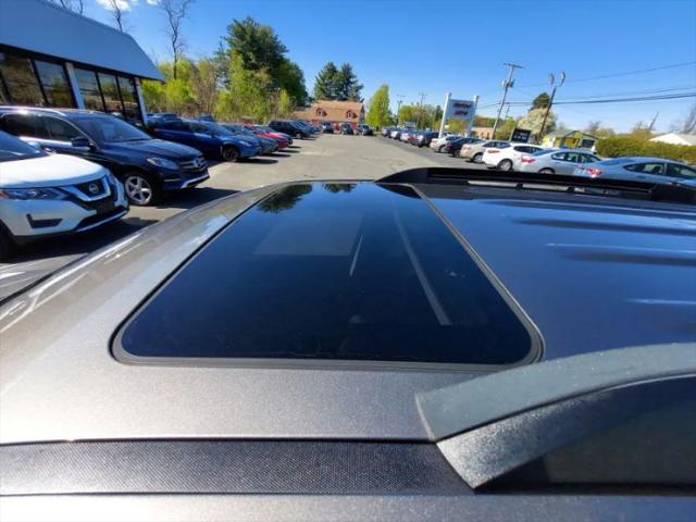 2012 Chevrolet Equinox 2LT
