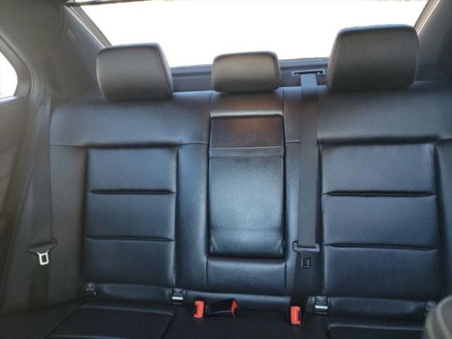 2014 Mercedes-Benz E 350 E 350