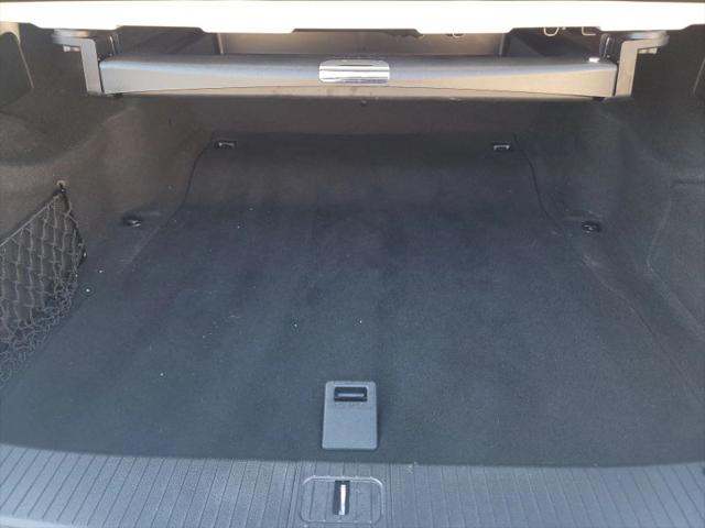 2014 Mercedes-Benz E 350 E 350