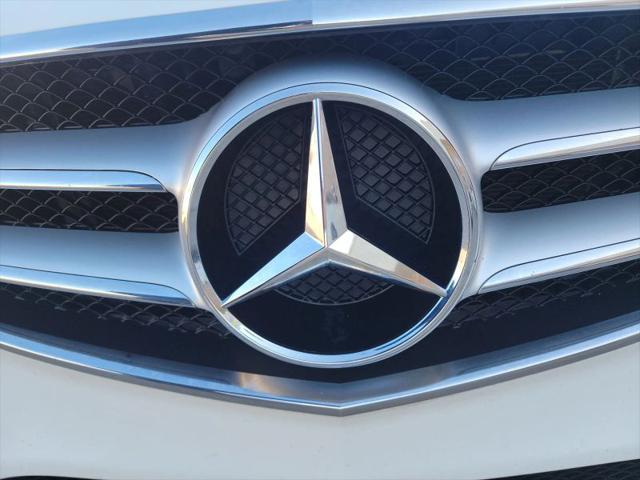 2014 Mercedes-Benz E 350 E 350