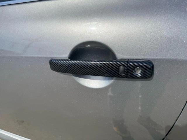 2011 INFINITI G37 G37