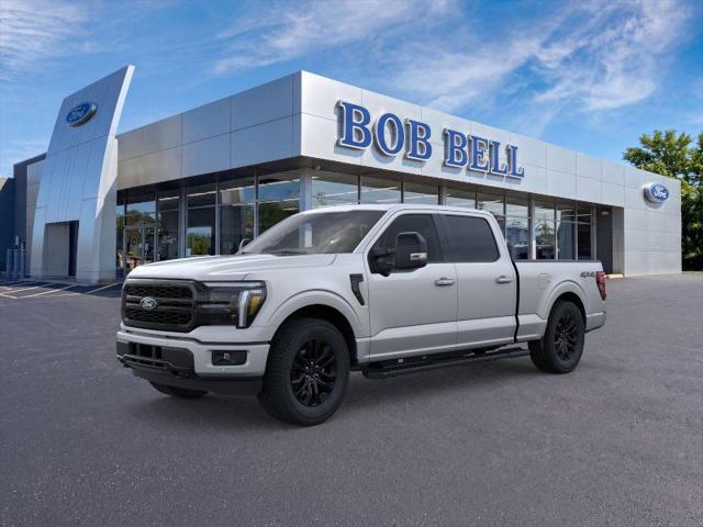2026 Ford F-150 LARIAT for sale in Bel Air, MD