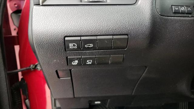 2021 Lexus RX 350 RX 350
