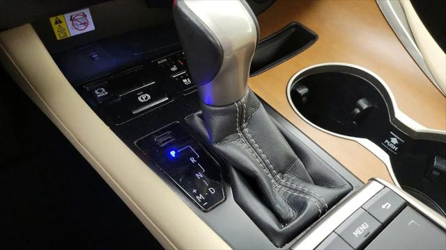 2021 Lexus RX 350 RX 350