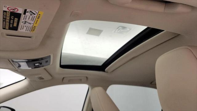 2021 Lexus RX 350 RX 350