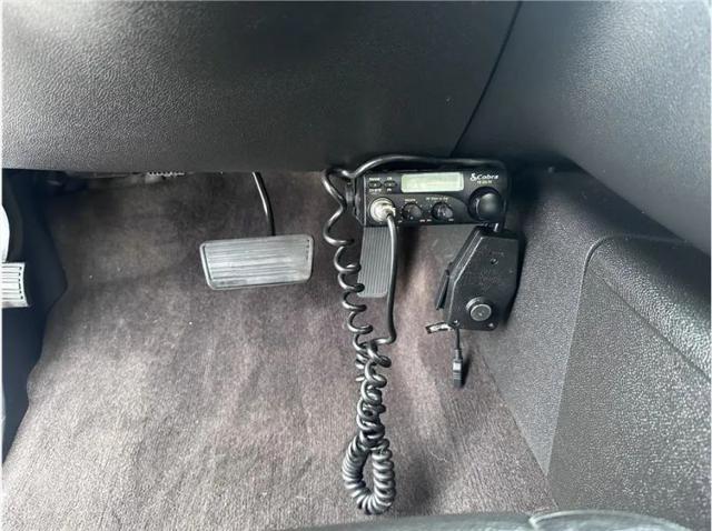 2013 GMC Sierra 3500HD SLT