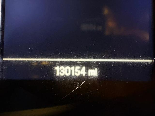2018 Chevrolet Sonic Premier Auto