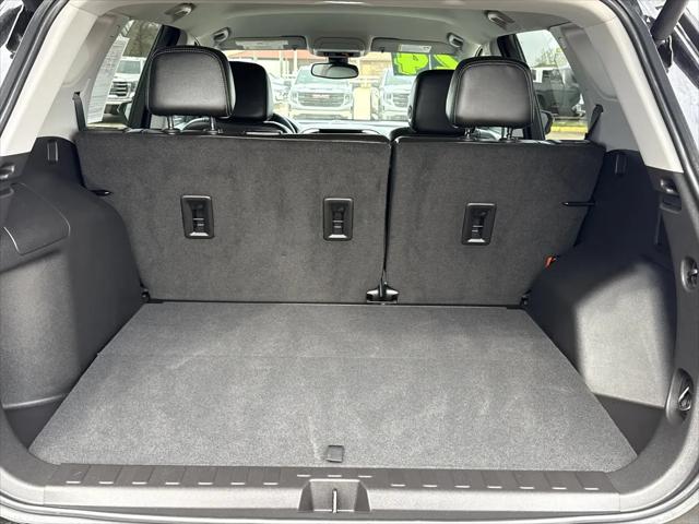 2024 GMC Terrain AWD SLT