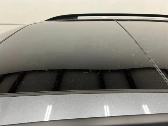 2020 Volkswagen Tiguan 2.0T SE
