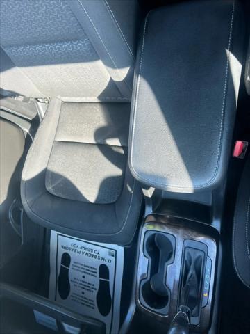 2022 GMC Canyon 4WD Crew Cab Short Box Elevation