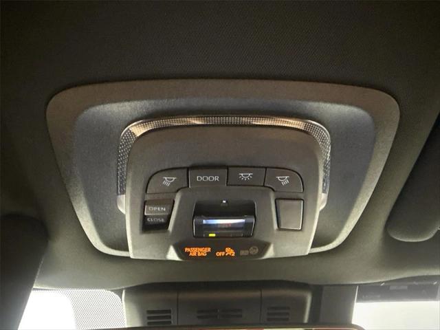 2023 Toyota Crown Limited