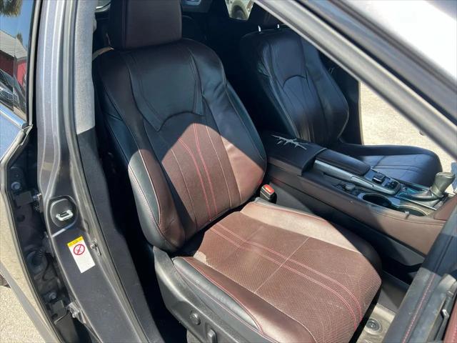 2016 Lexus RX 350 RX 350