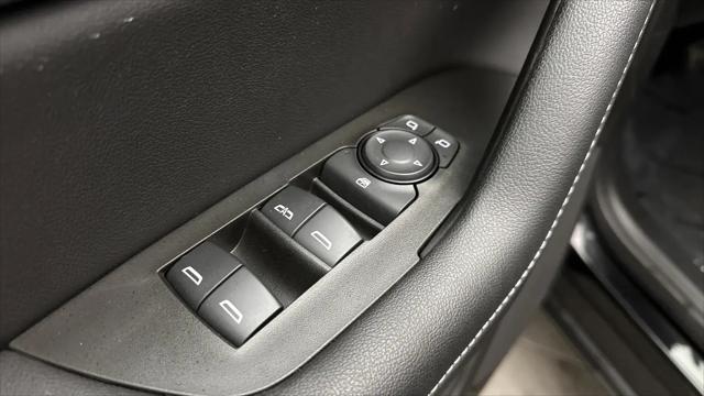 2024 Chevrolet Blazer AWD 3LT
