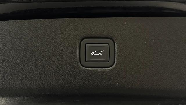 2024 Chevrolet Blazer AWD 3LT