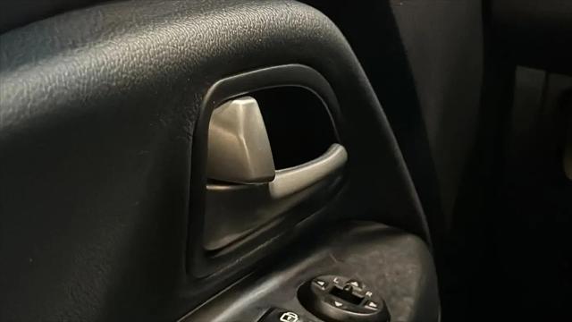 2012 Kia Rio EX