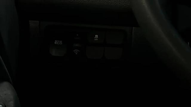 2012 Kia Rio EX