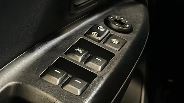 2012 Kia Rio EX