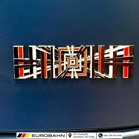 2022 Tesla Model X Plaid Tri Motor All-Wheel Drive