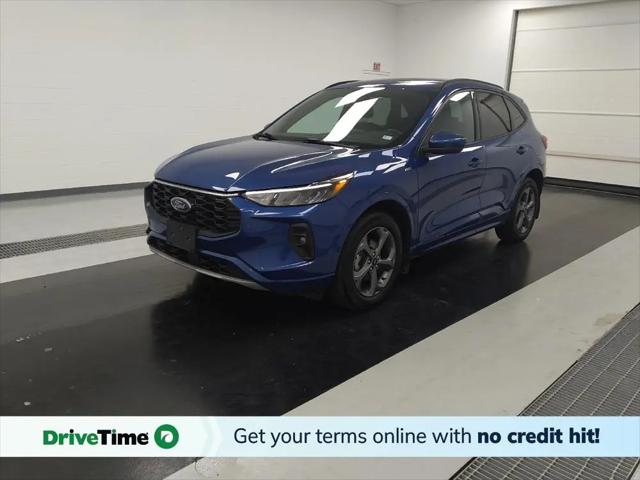 2023 Ford Escape ST-Line Select for sale in St. Louis, MO