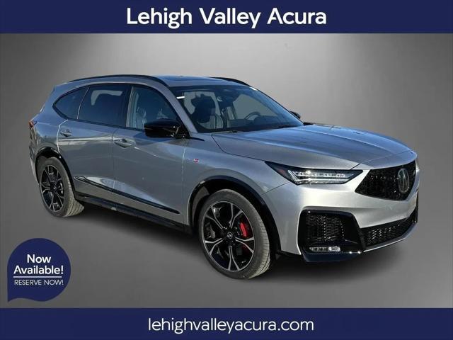 2026 Acura MDX Type S Advance Package for sale in Emmaus, PA