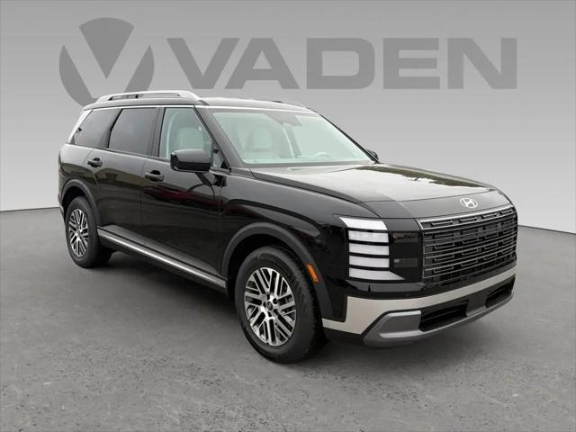 2026 Hyundai Palisade SEL 7P for sale in Brunswick, GA