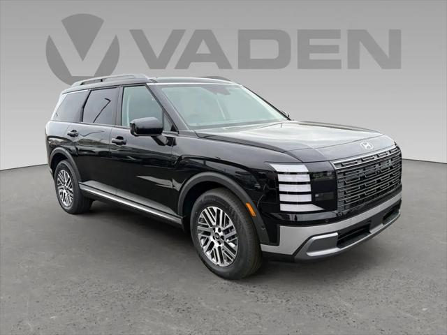 2026 Hyundai Palisade SEL Premium for sale in Brunswick, GA