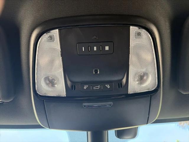 2026 Dodge Durango GT AWD HEMI V8