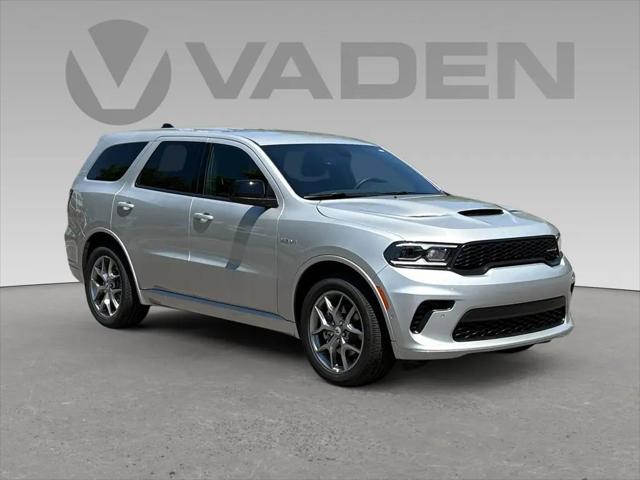 2026 Dodge Durango GT AWD HEMI V8 for sale in Savannah, GA