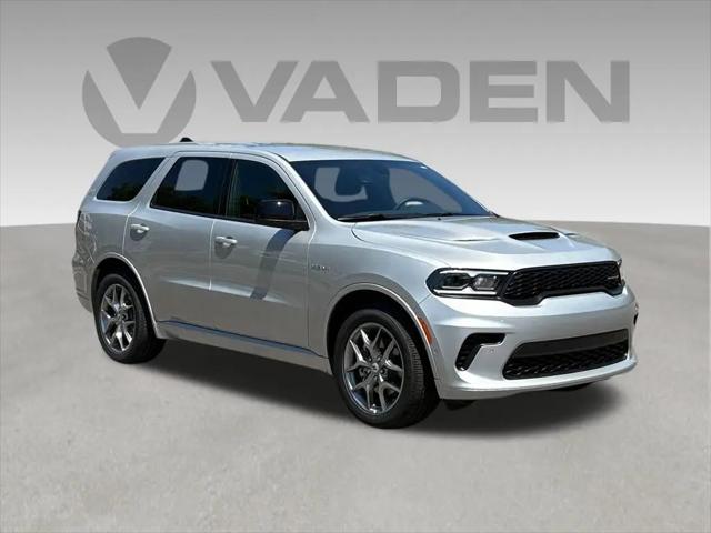 2026 Dodge Durango GT AWD HEMI V8 for sale in Savannah, GA
