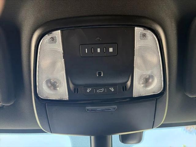 2026 Dodge Durango GT AWD HEMI V8