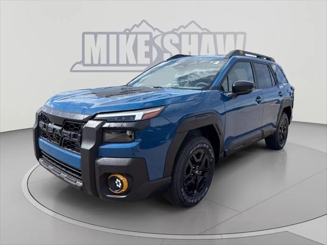 2026 Subaru Outback Wilderness for sale in Greeley, CO