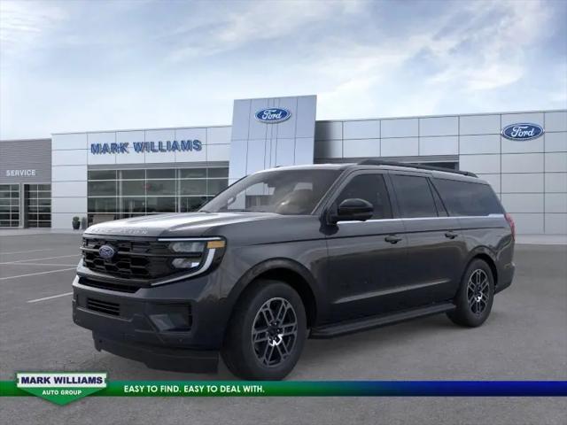 2026 Ford Expedition Max Active MAX for sale in Cincinnati, OH