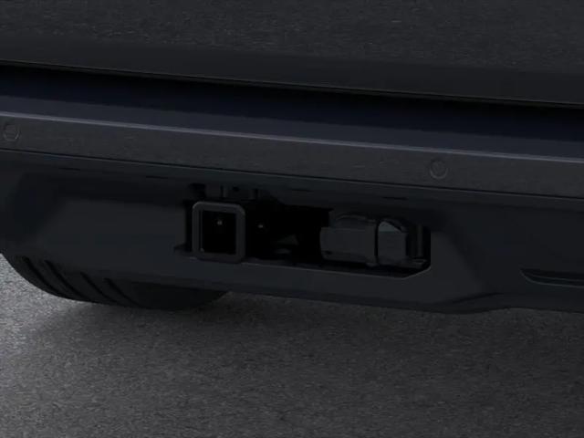 2026 Ford Expedition Max Active MAX