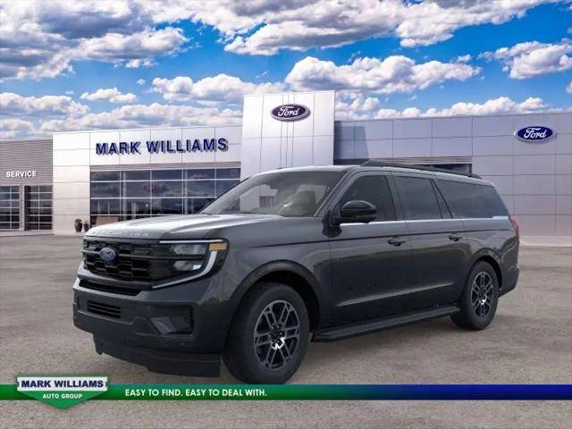 2026 Ford Expedition Max for sale near Cincinnati, OH
