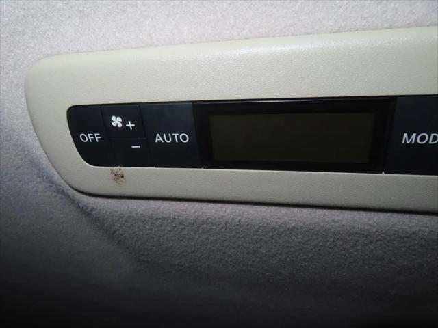 2016 Nissan Quest SV