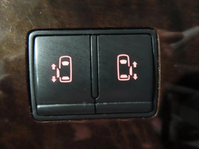 2016 Nissan Quest SV