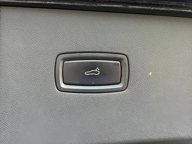 2020 Porsche Cayenne Turbo