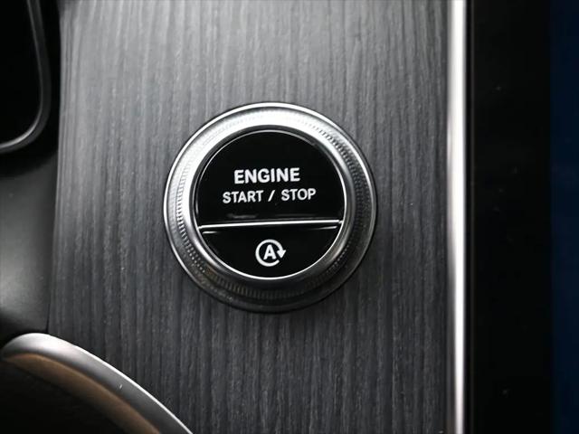 2024 Mercedes-Benz GLC 4MATIC SUV