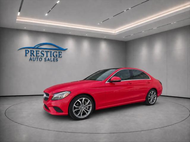 2024 Audi A4 Premium Plus 45 TFSI S line quattro S tronic