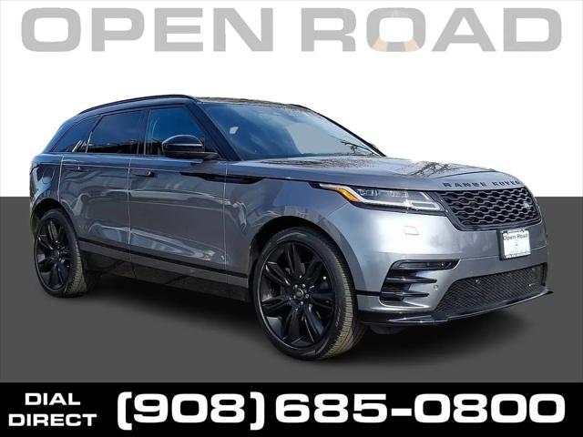 2023 Land Rover Range Rover Velar P250 R-Dynamic S for sale in Bridgewater, NJ