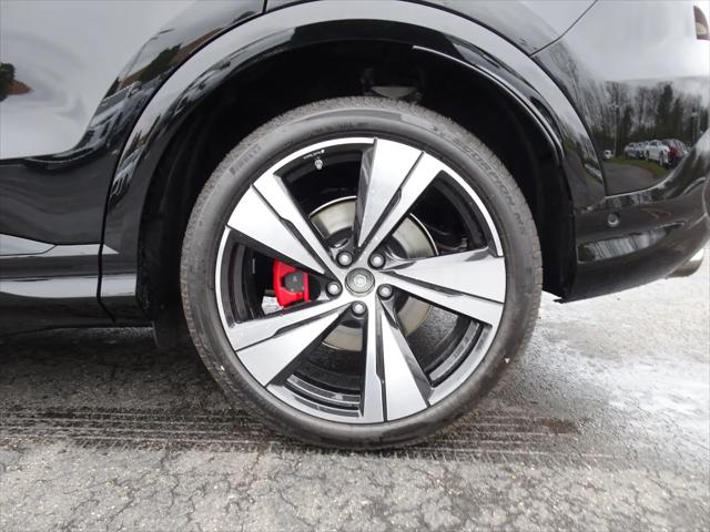 2026 Audi SQ5 Premium Plus TFSI quattro S tronic